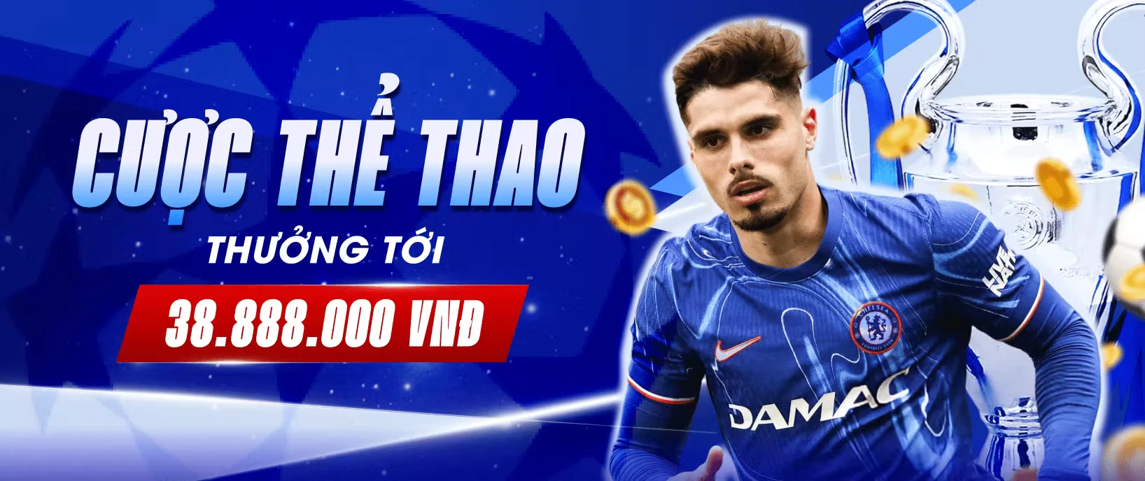 hero-banner-the-thao