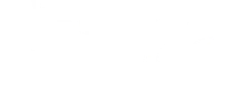 mega