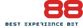 sin88 logo