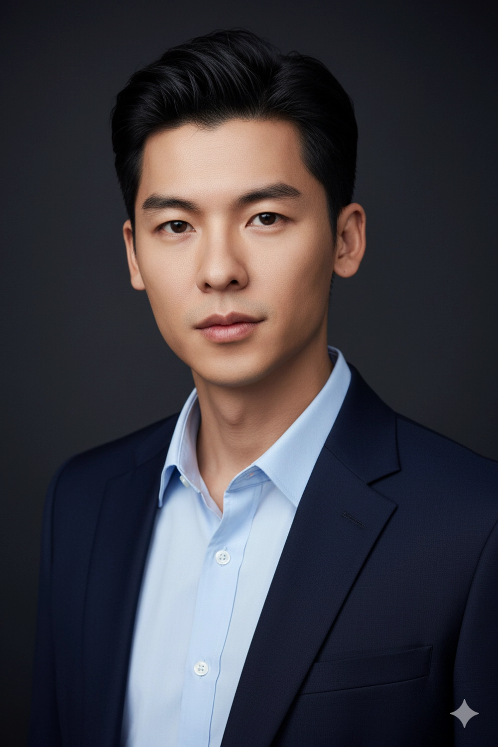 khang sin88